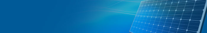 solar-header-bg