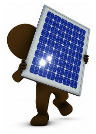 solar-panel