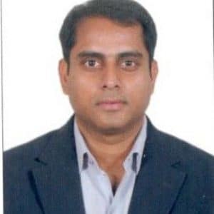 biju-balakrishnan